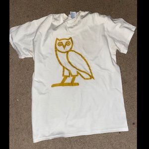Drake ovo owl shirt